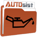 AUTOsist logo