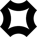 Dossier Fleet Maintenance logo