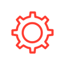 UpKeep logo